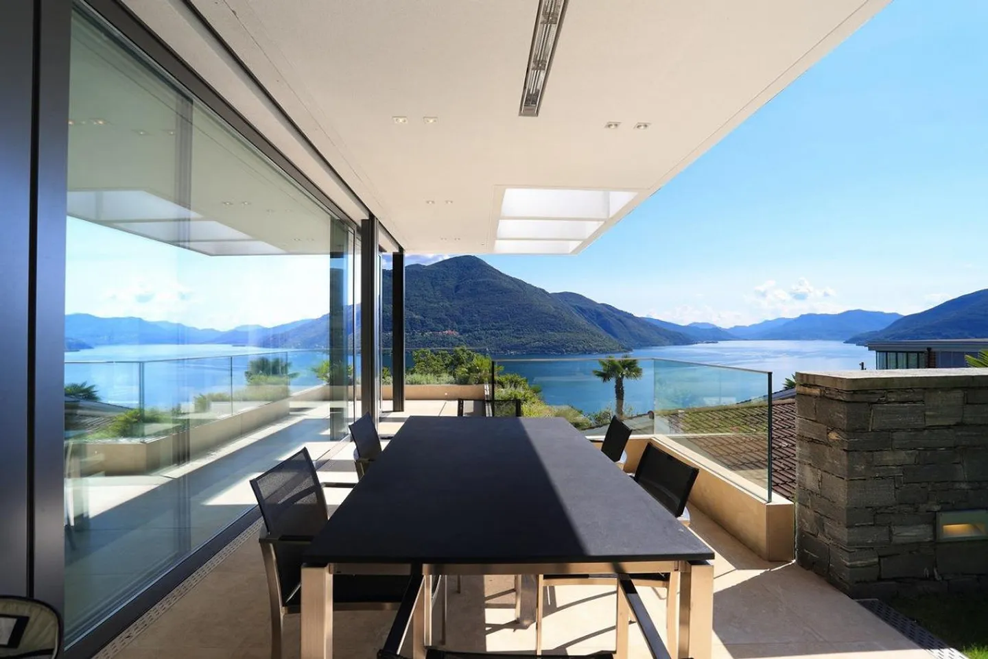 Sublime | TI - Photo 4 sur 12