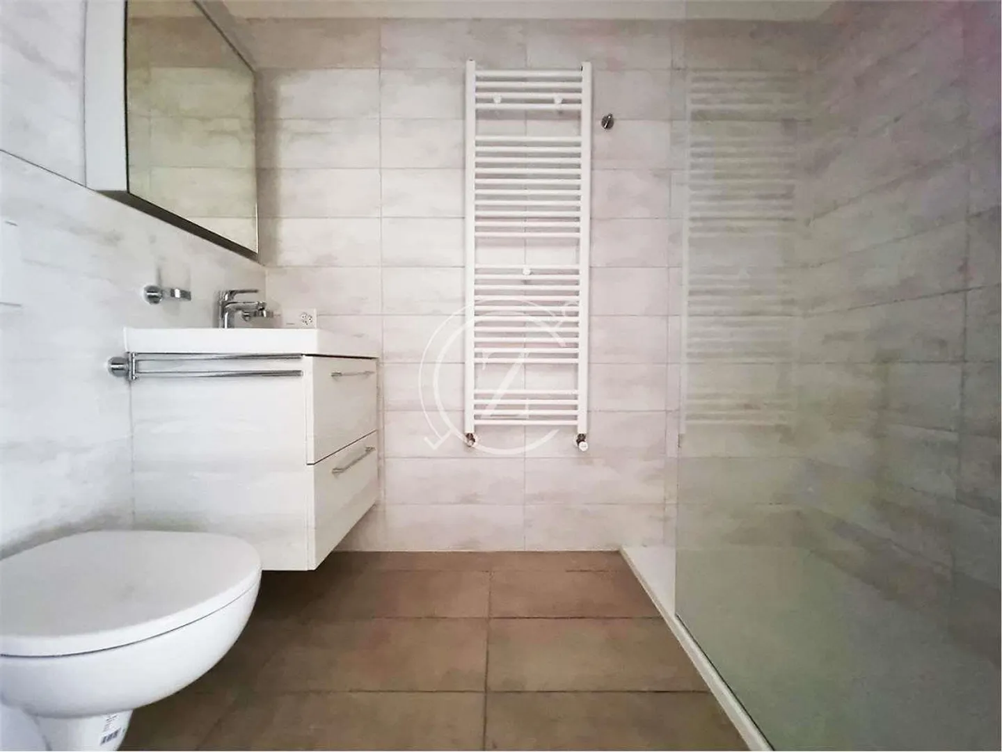 2.5-room apartment in Morbio Inferiore - Photo 2 of 5