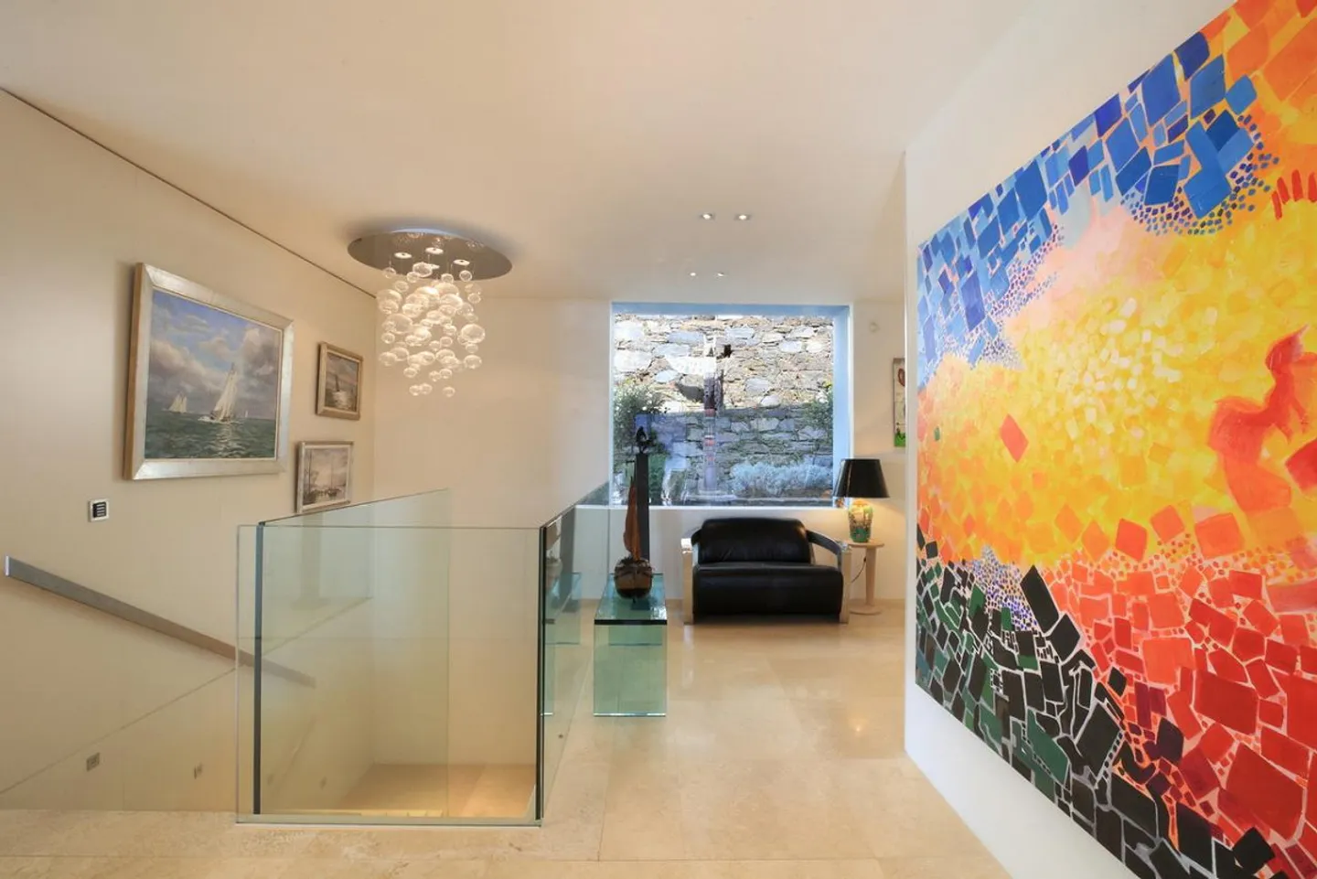 Sublime | TI - Photo 8 sur 12