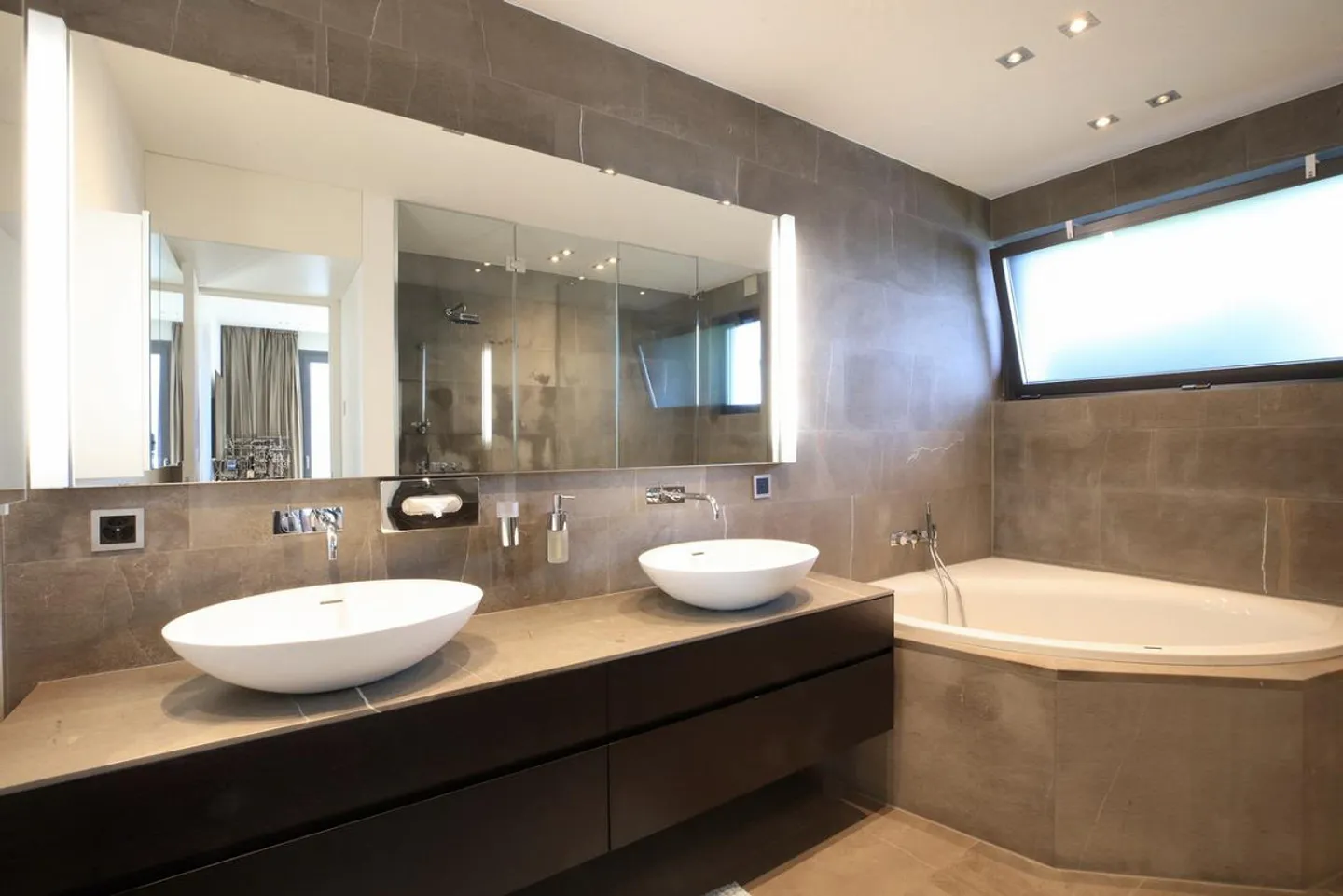 Sublime | TI - Photo 9 sur 12