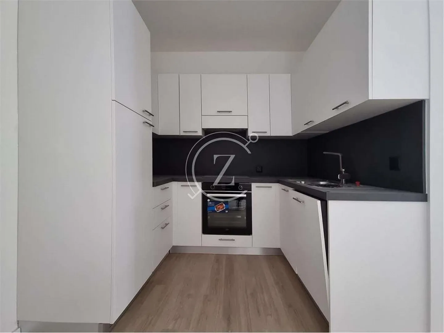 2.5-room apartment in Morbio Inferiore - Photo 3 of 5