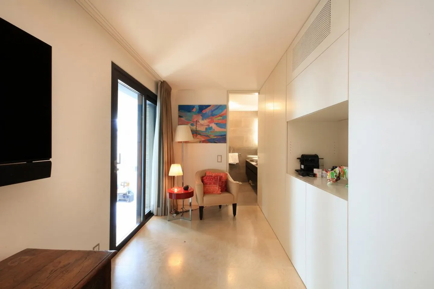 Sublime | TI - Photo 10 sur 12