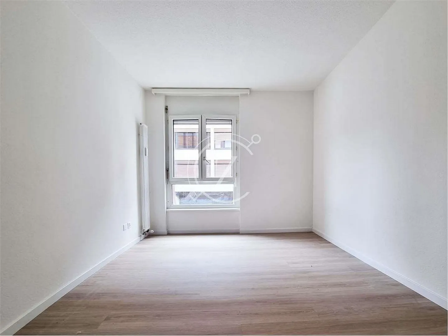 2.5-room apartment in Morbio Inferiore - Photo 4 of 5