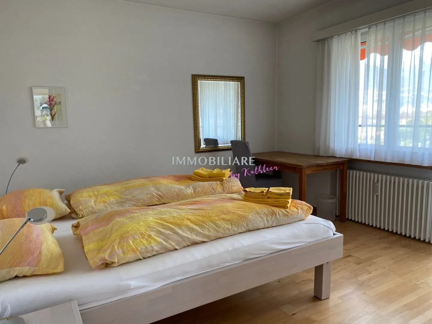 Wohnung kaufen - Foto 13 von 13