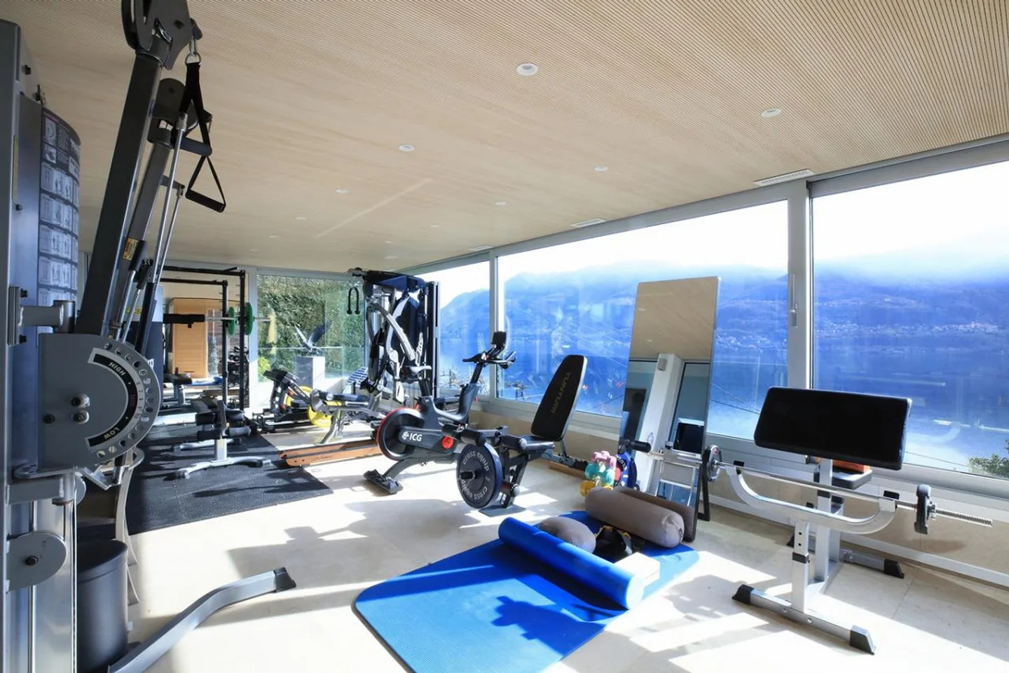 Sublime | TI - Photo 11 sur 12