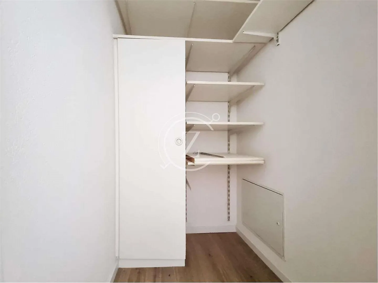 2.5-room apartment in Morbio Inferiore - Photo 5 of 5