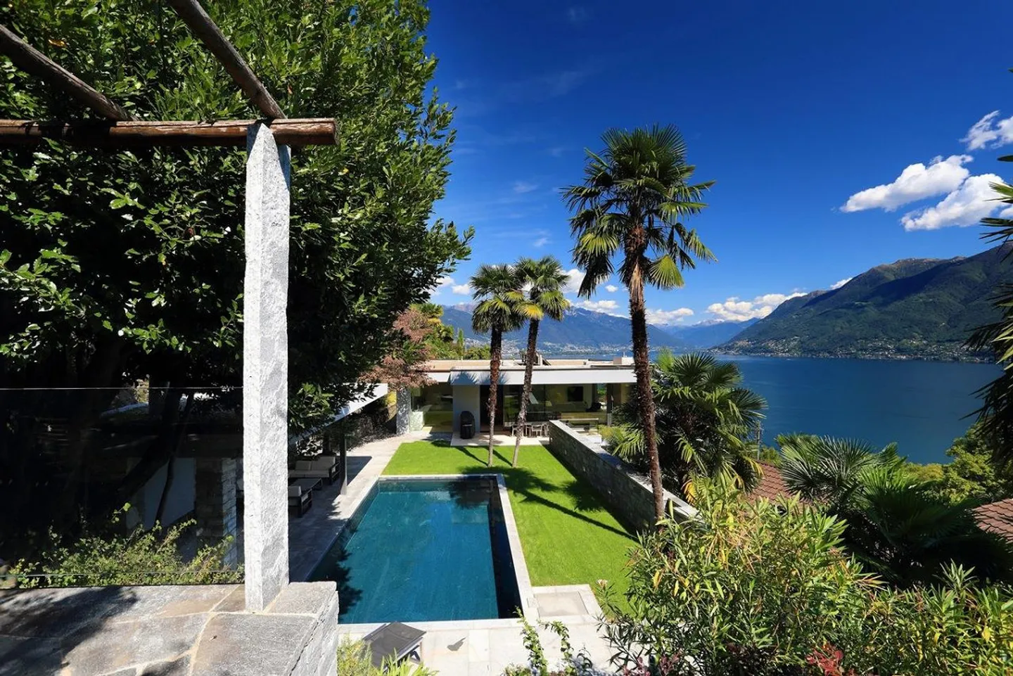 Sublime | TI - Photo 12 sur 12