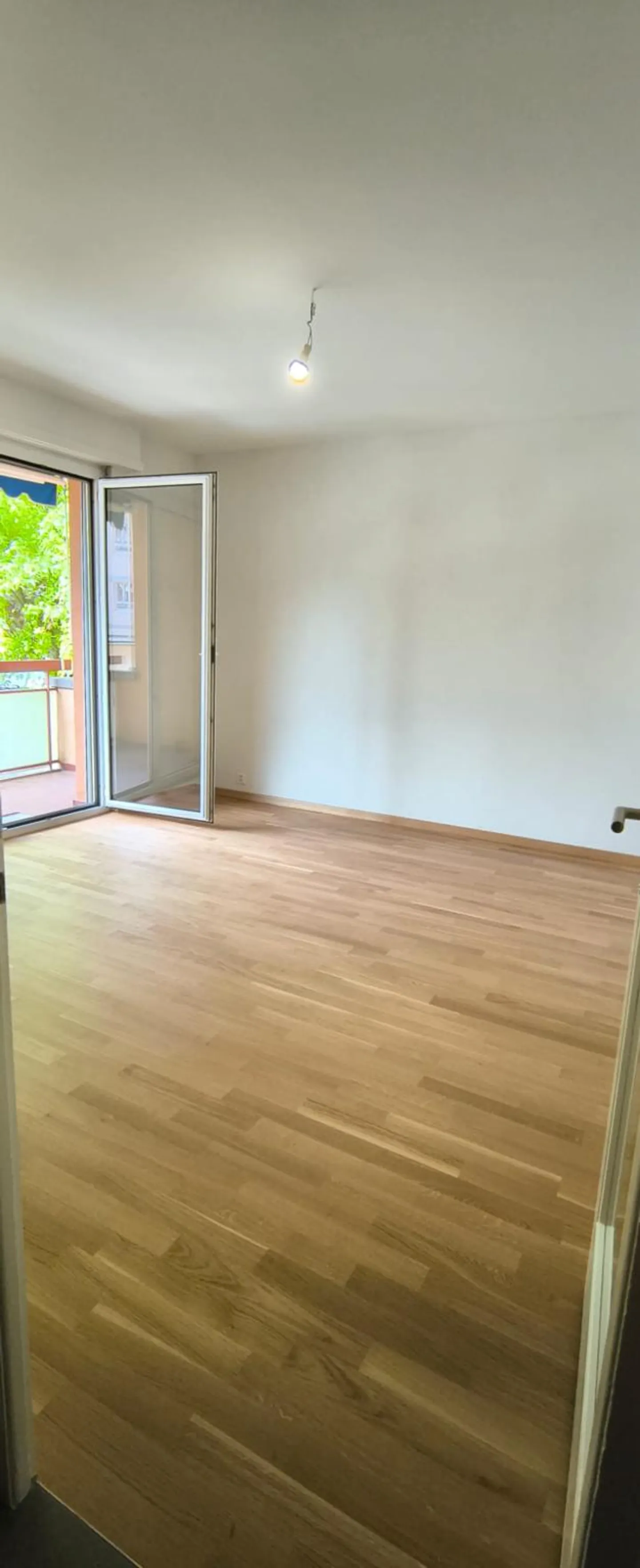 Appartamento Ristrutturato e Charmoso - Foto 2 di 9
