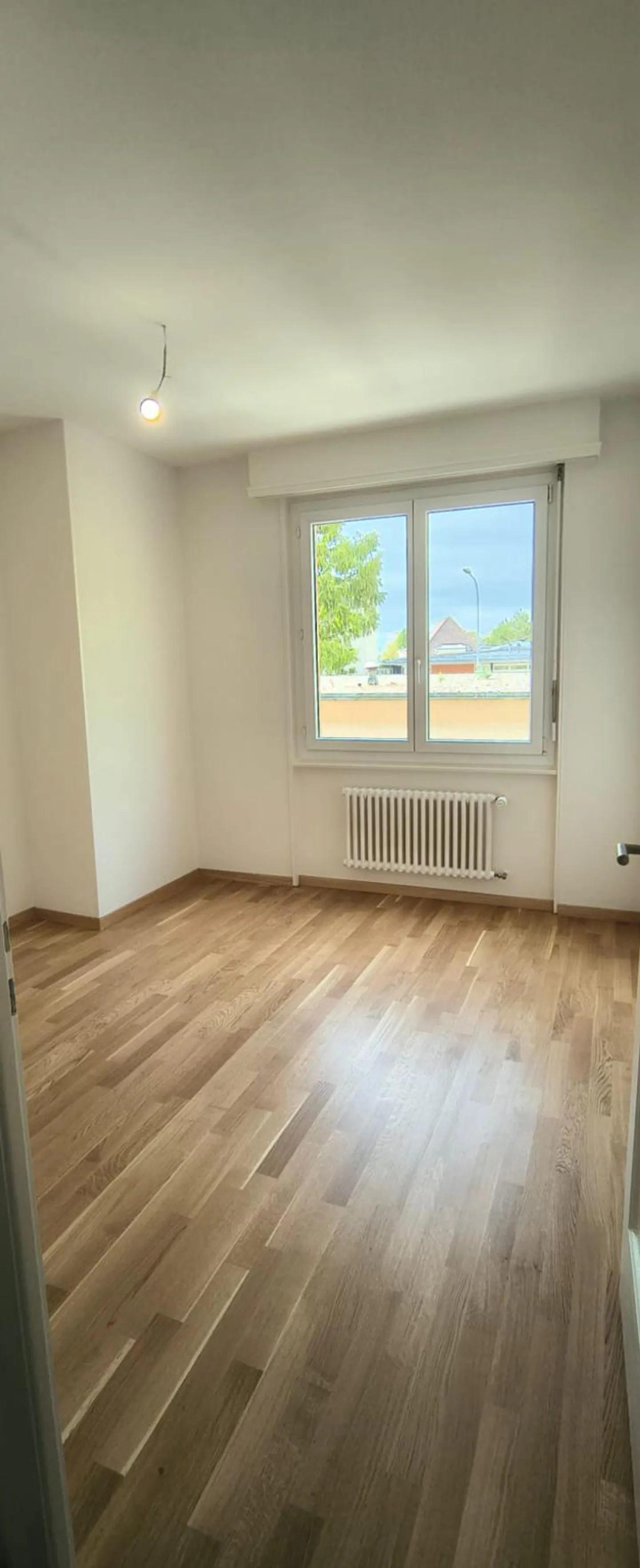 Appartamento Ristrutturato e Charmoso - Foto 4 di 9