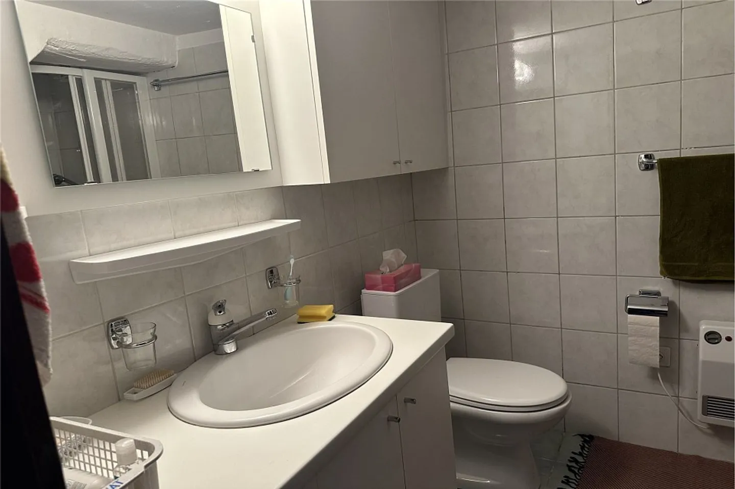 Affascinante casa di villaggio a Certara - Foto 8 di 13