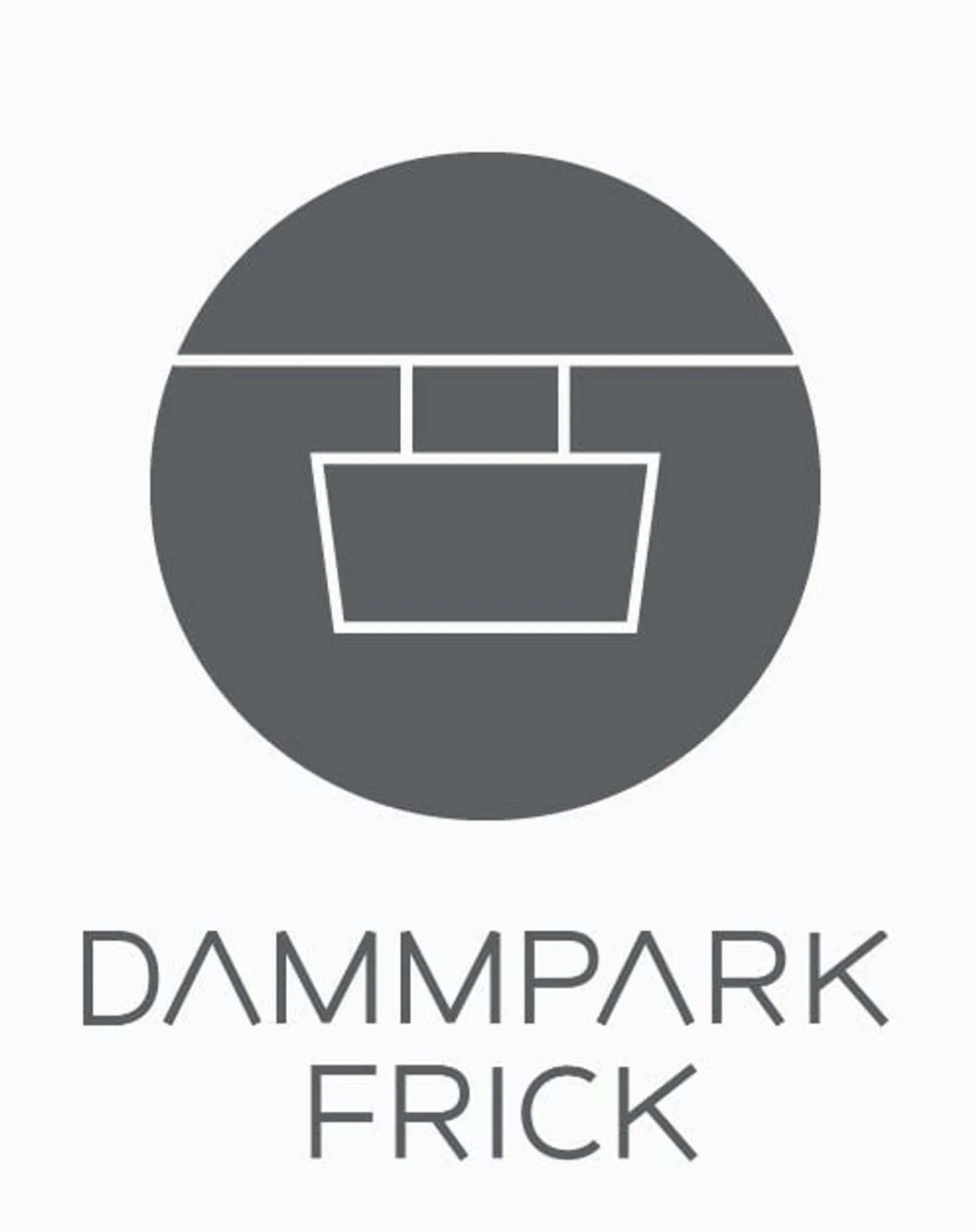 DAMMPARK: Grossraum Bürofläche beim Bahnhof Frick - Foto 18 von 19