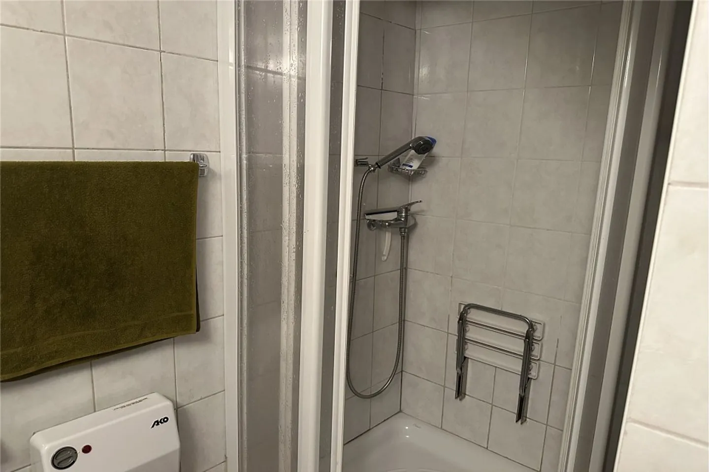 Affascinante casa di villaggio a Certara - Foto 13 di 13