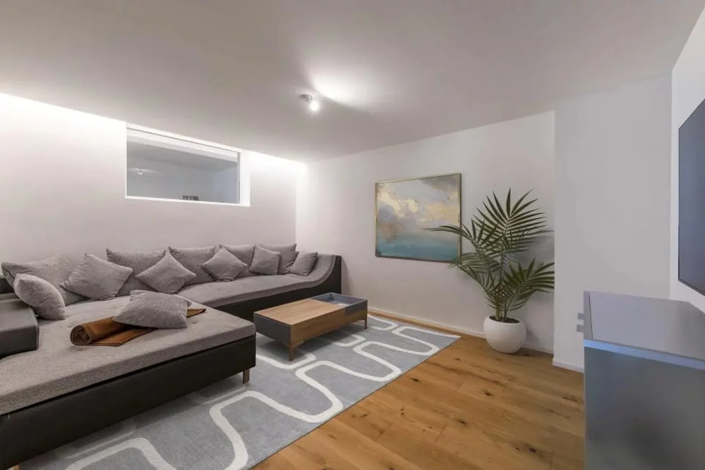 Le Clos de Branson - Luxurious terraced villa - Photo 9 of 13