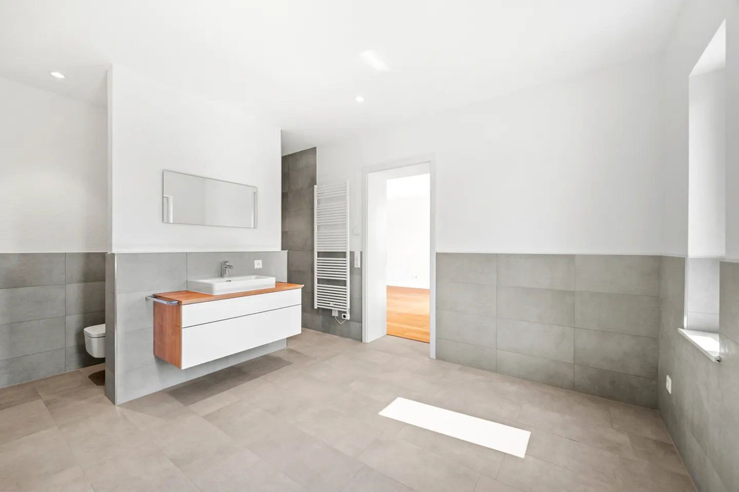 Single house for sale - Photo 15 of 19