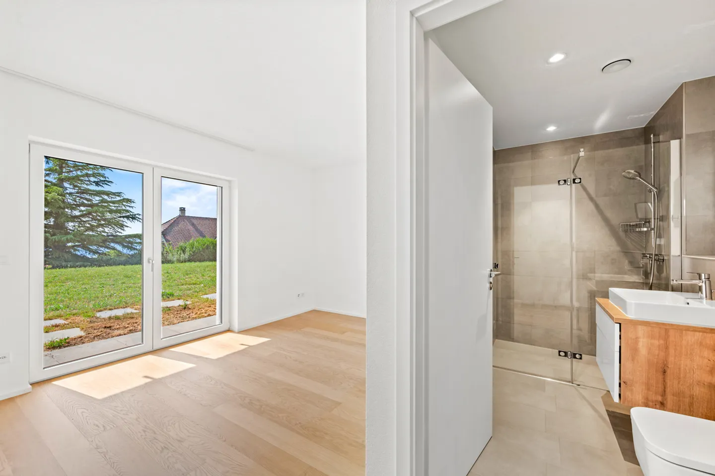 Single house for sale - Photo 16 of 19