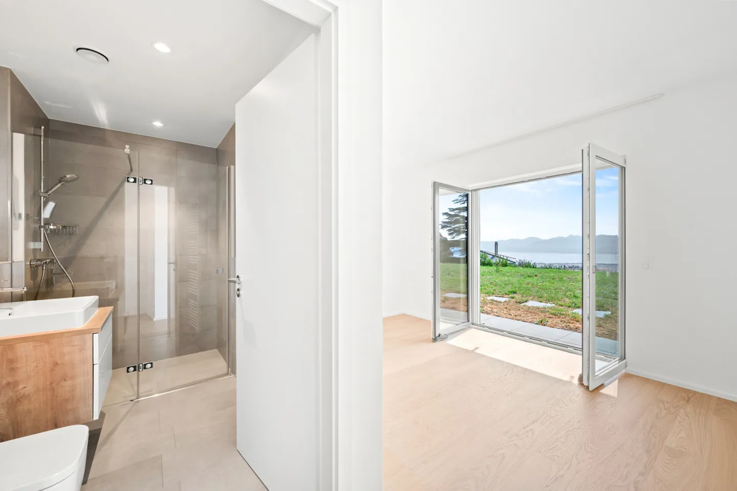 Single house for sale - Photo 17 of 19