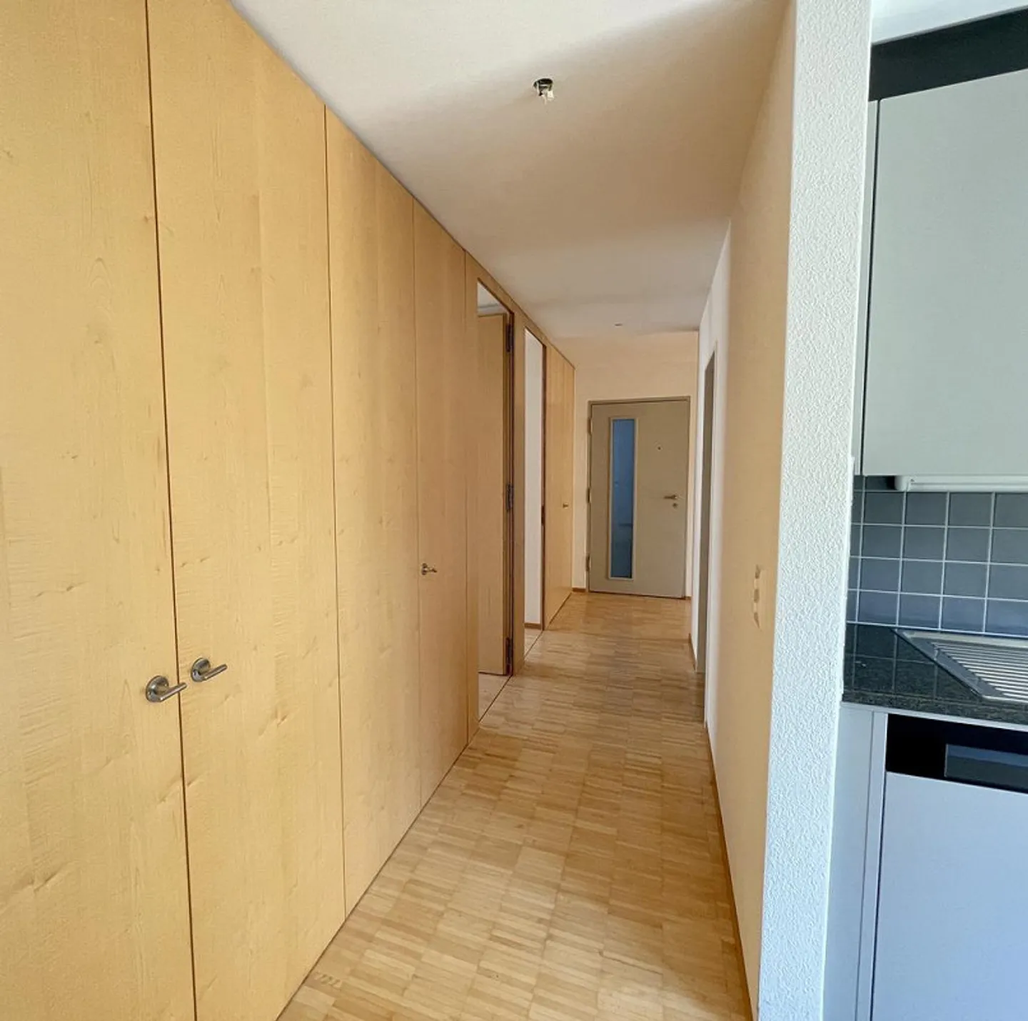 Offerta interessante - Foto 6 di 7