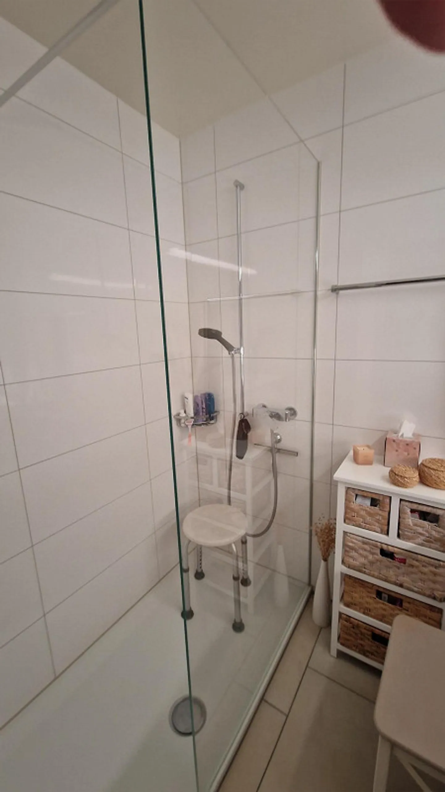 Bellissimo e luminoso appartamento di 3,5 stanze - Foto 10 di 10