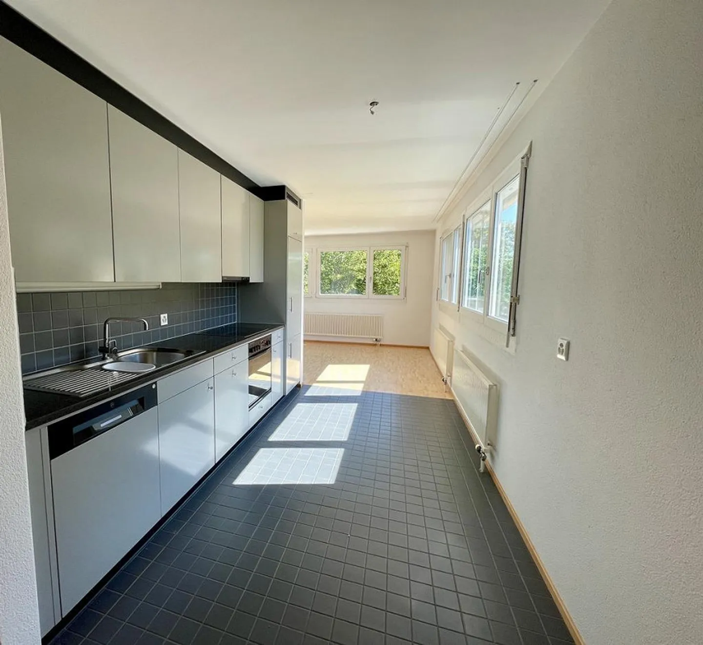 Offerta interessante - Foto 3 di 7