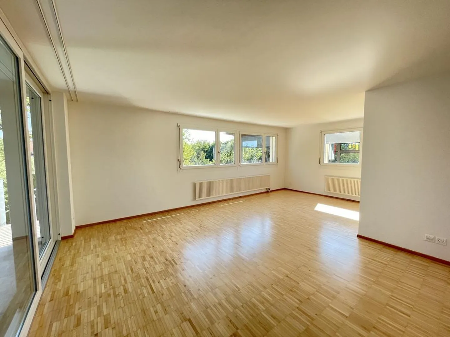 Offerta interessante - Foto 4 di 7