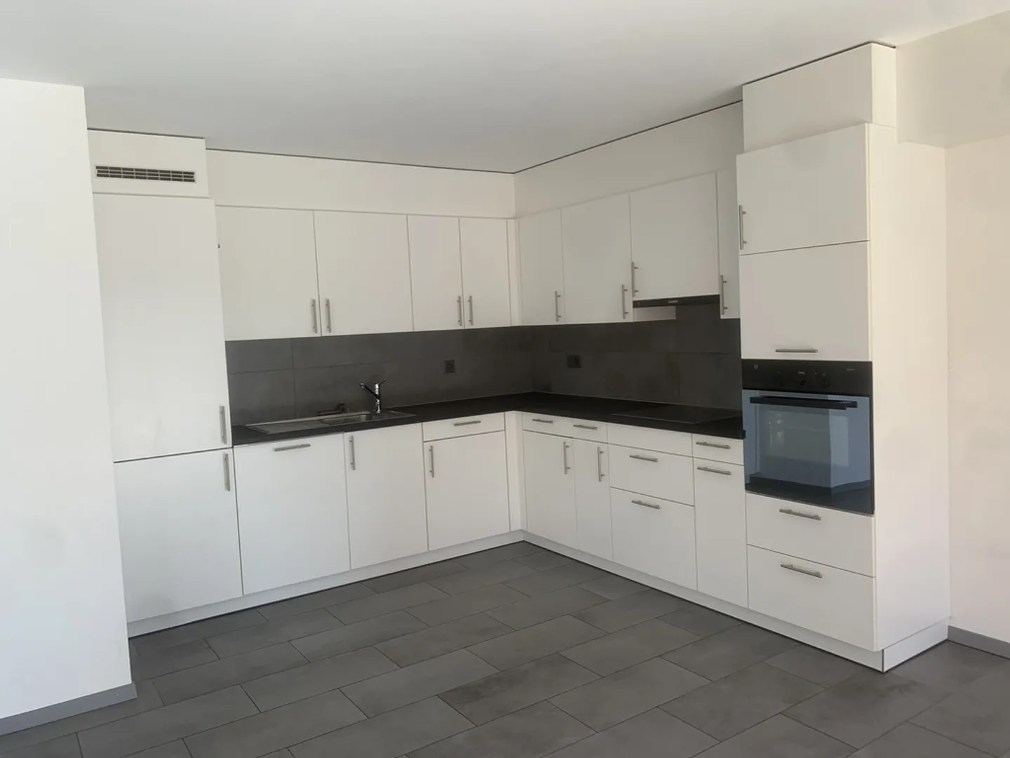 Logement spacieux, 4.5 pièces à Chavannes-près-Renens  - Photo 7 sur 11