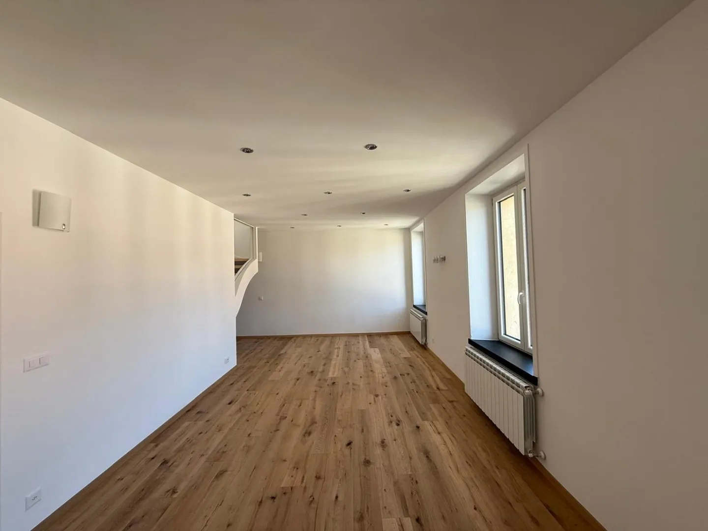 Charmant Appartement de 3 Pièces - Photo 2 sur 11