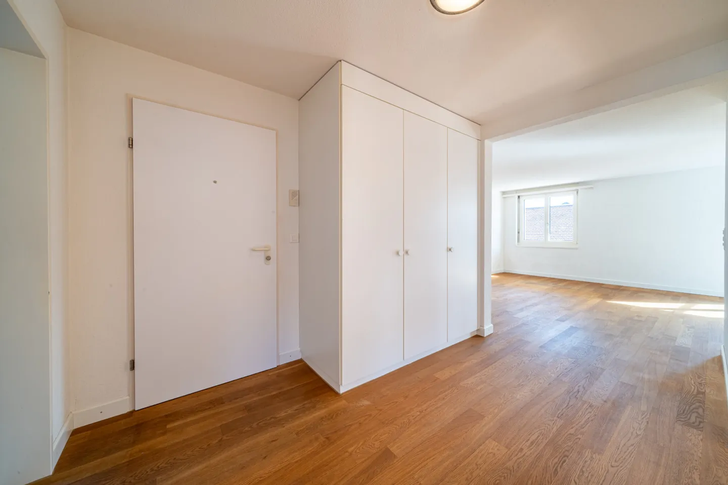 Apartment for sale - Photo 3 of 8