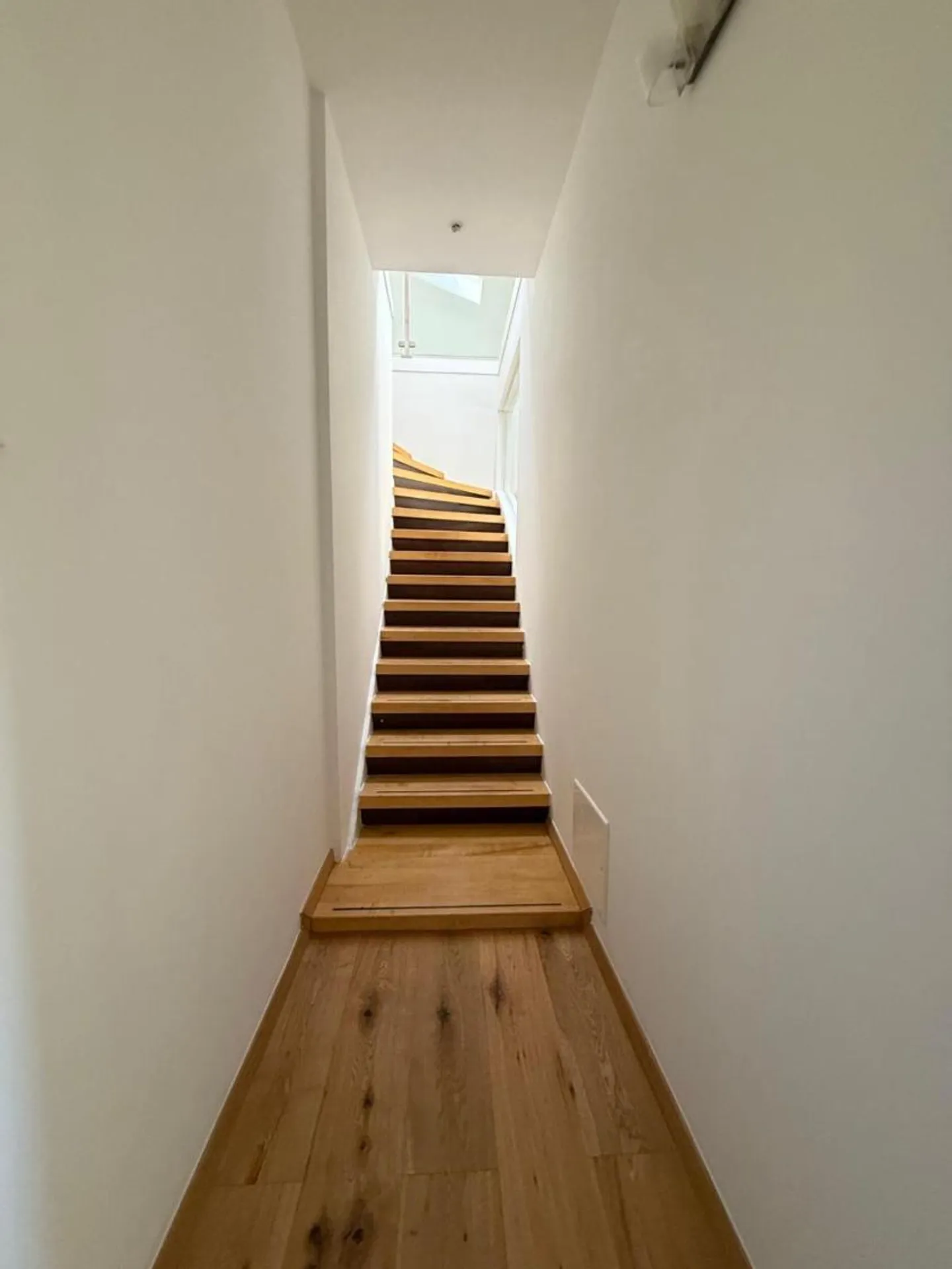 Charmant Appartement de 3 Pièces - Photo 10 sur 11