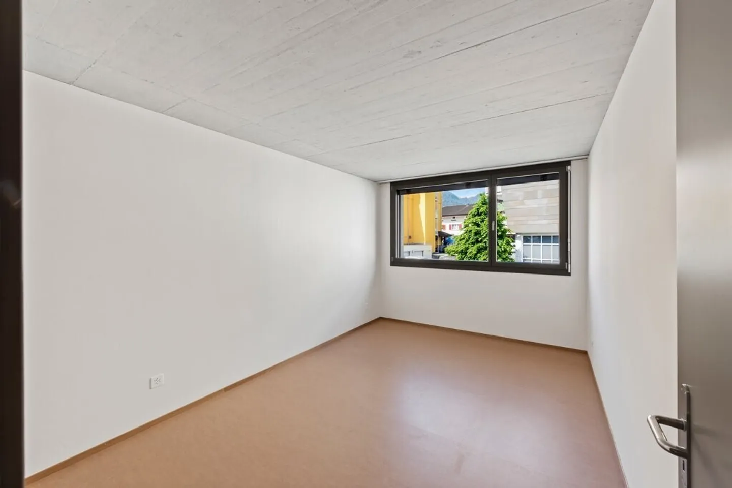 Espace pour toute la famille - Photo 3 sur 7