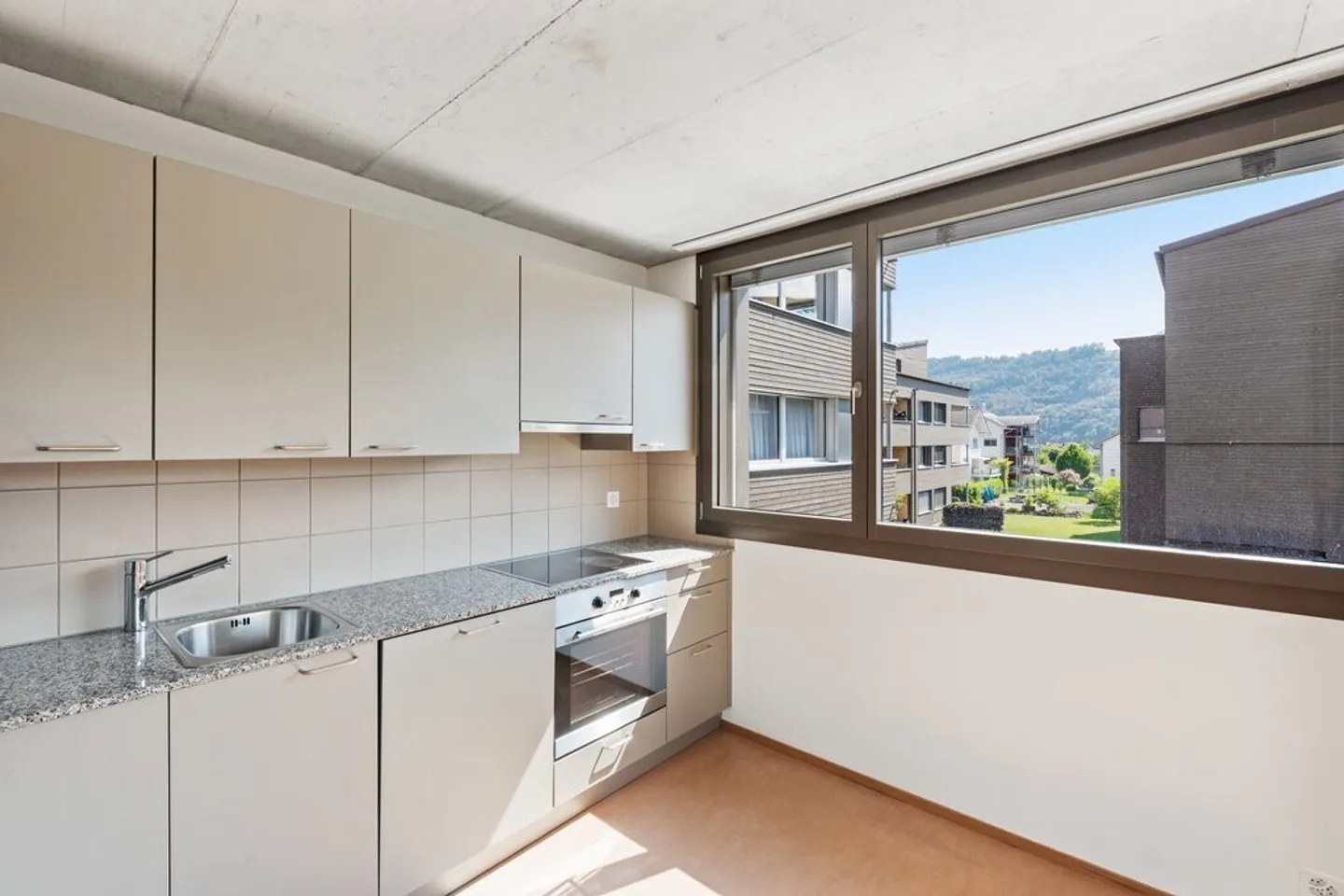 Espace pour toute la famille - Photo 4 sur 7