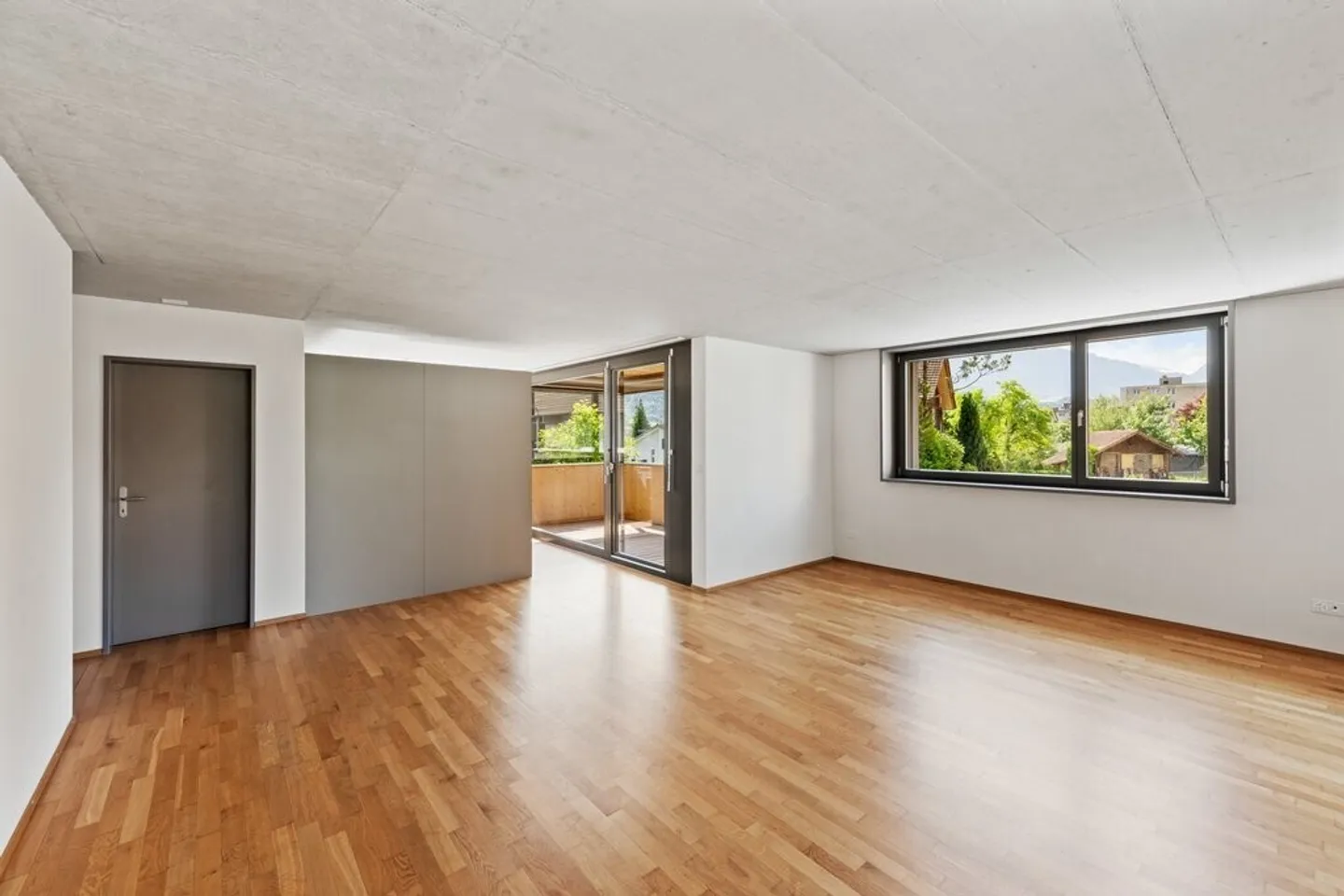 Espace pour toute la famille - Photo 2 sur 7