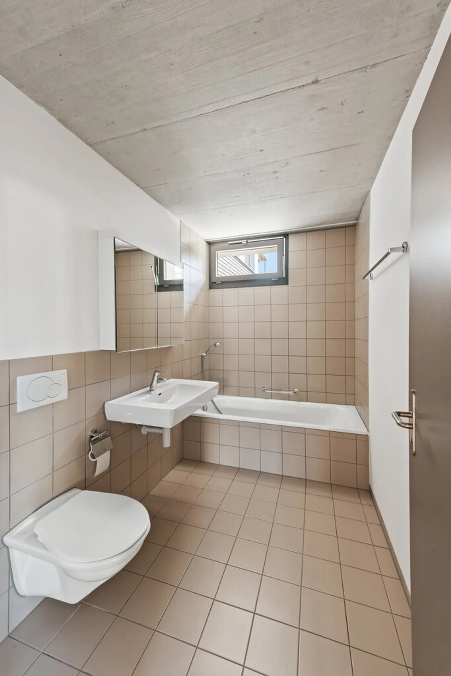 Espace pour toute la famille - Photo 5 sur 7