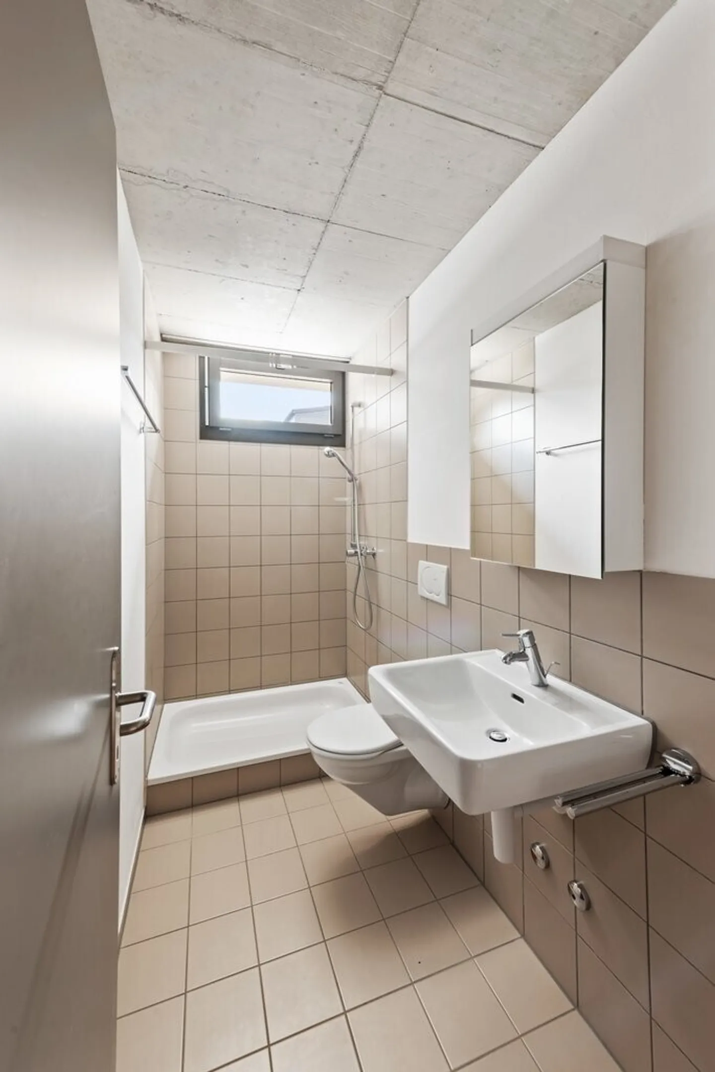 Espace pour toute la famille - Photo 6 sur 7