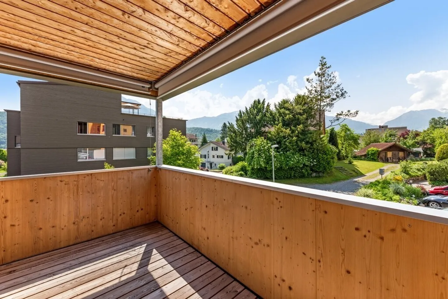 Espace pour toute la famille - Photo 7 sur 7