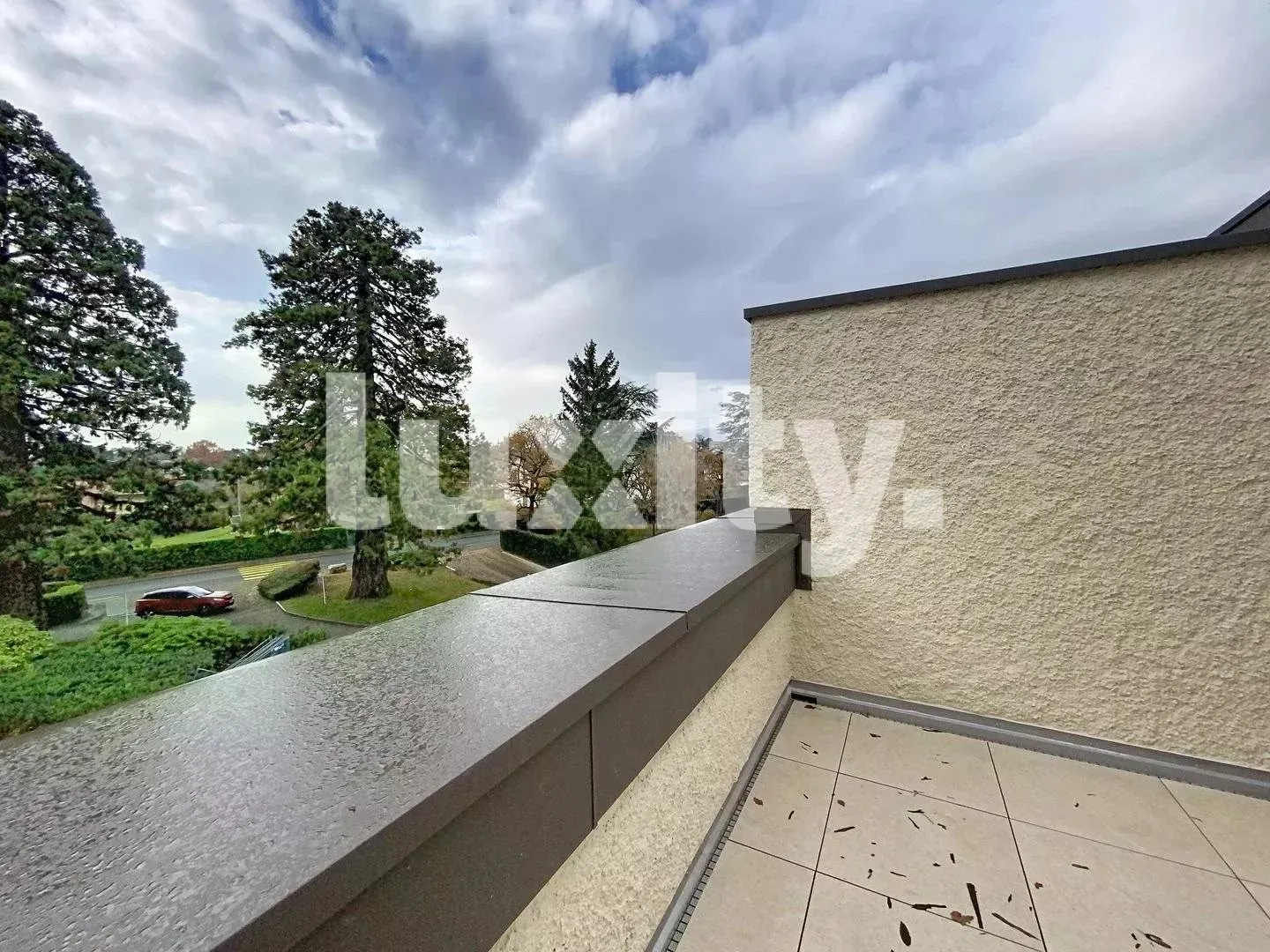 À louer ? Appartement de rêve de 4 pièces à Coppet - Photo 6 sur 6