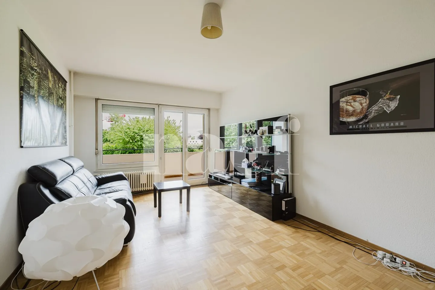 Wohnung mieten - Foto 1 von 10