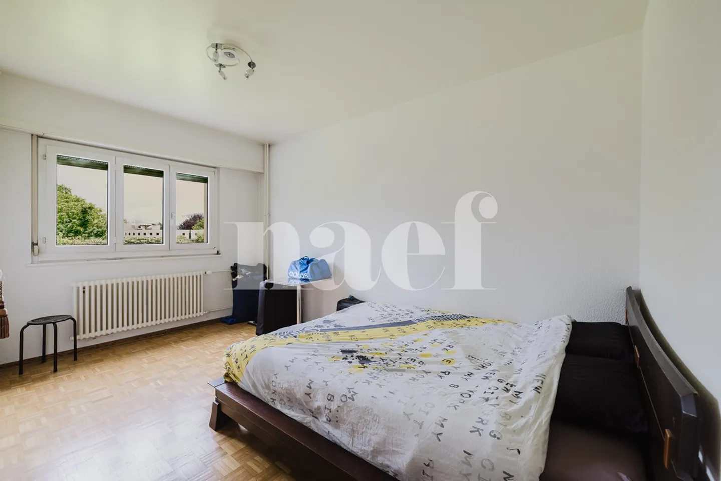 Wohnung mieten - Foto 5 von 10