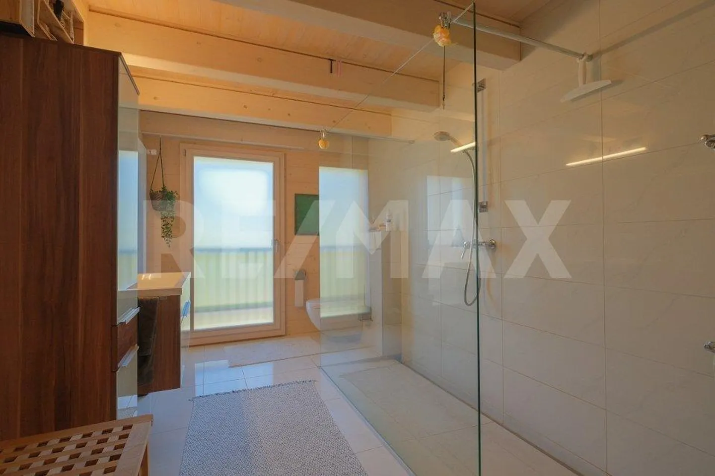 Casa a schiera 4.5 stanze - Foto 9 di 10