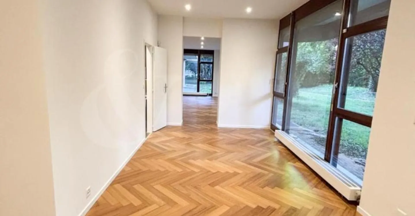 Appartamento Elegante a Malagnou - Foto 3 di 6