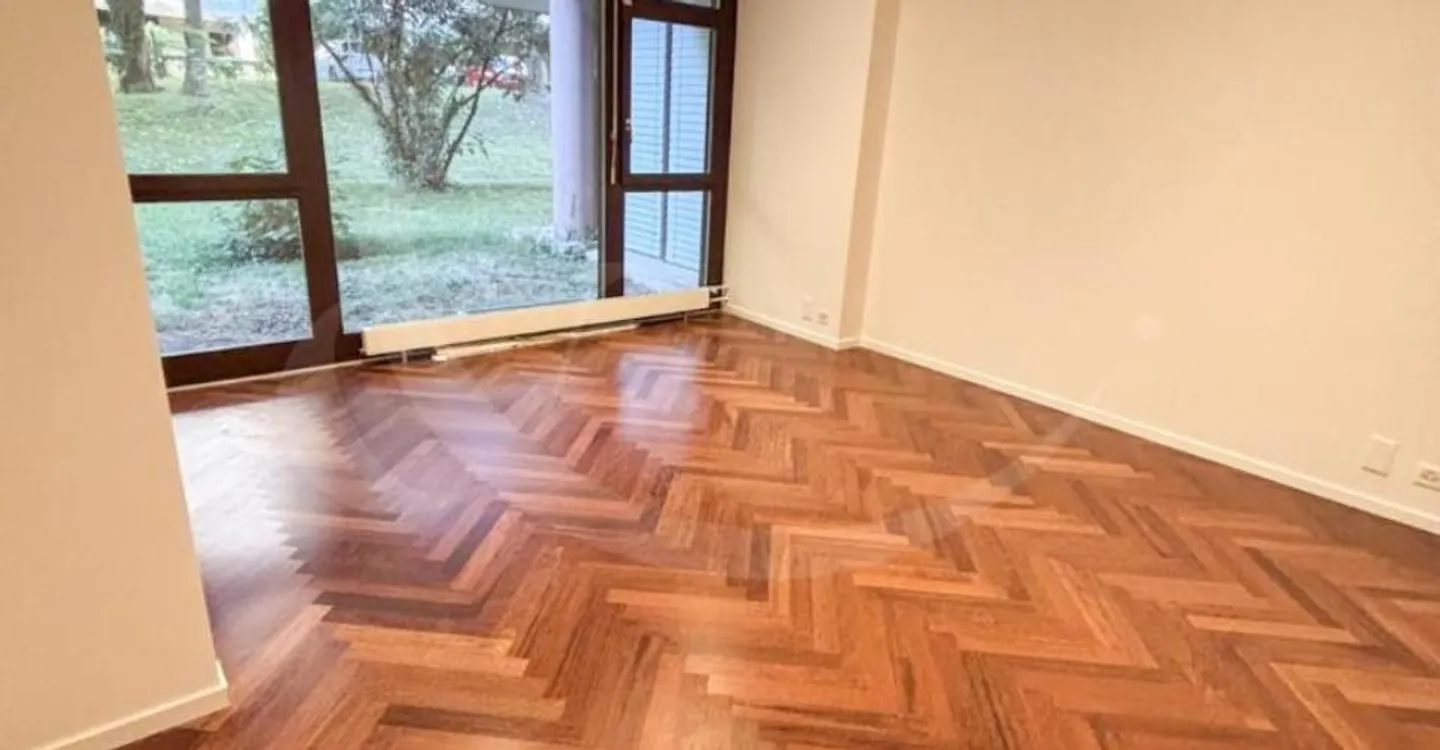 Appartamento Elegante a Malagnou - Foto 4 di 6