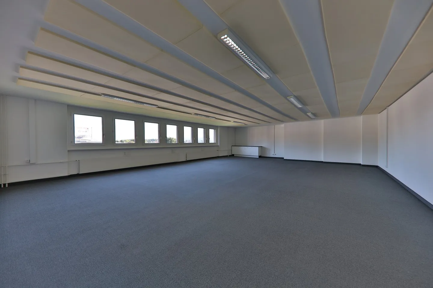 Bureau représentatif à Wangen près de Dübendorf - Photo 1 sur 9