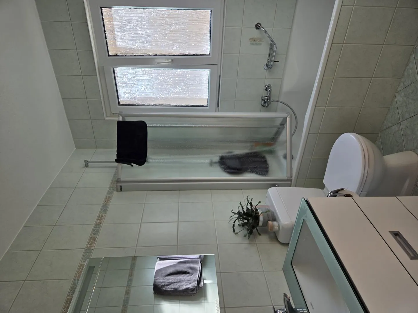 Appartamento 3.5 stanze - Foto 4 di 4