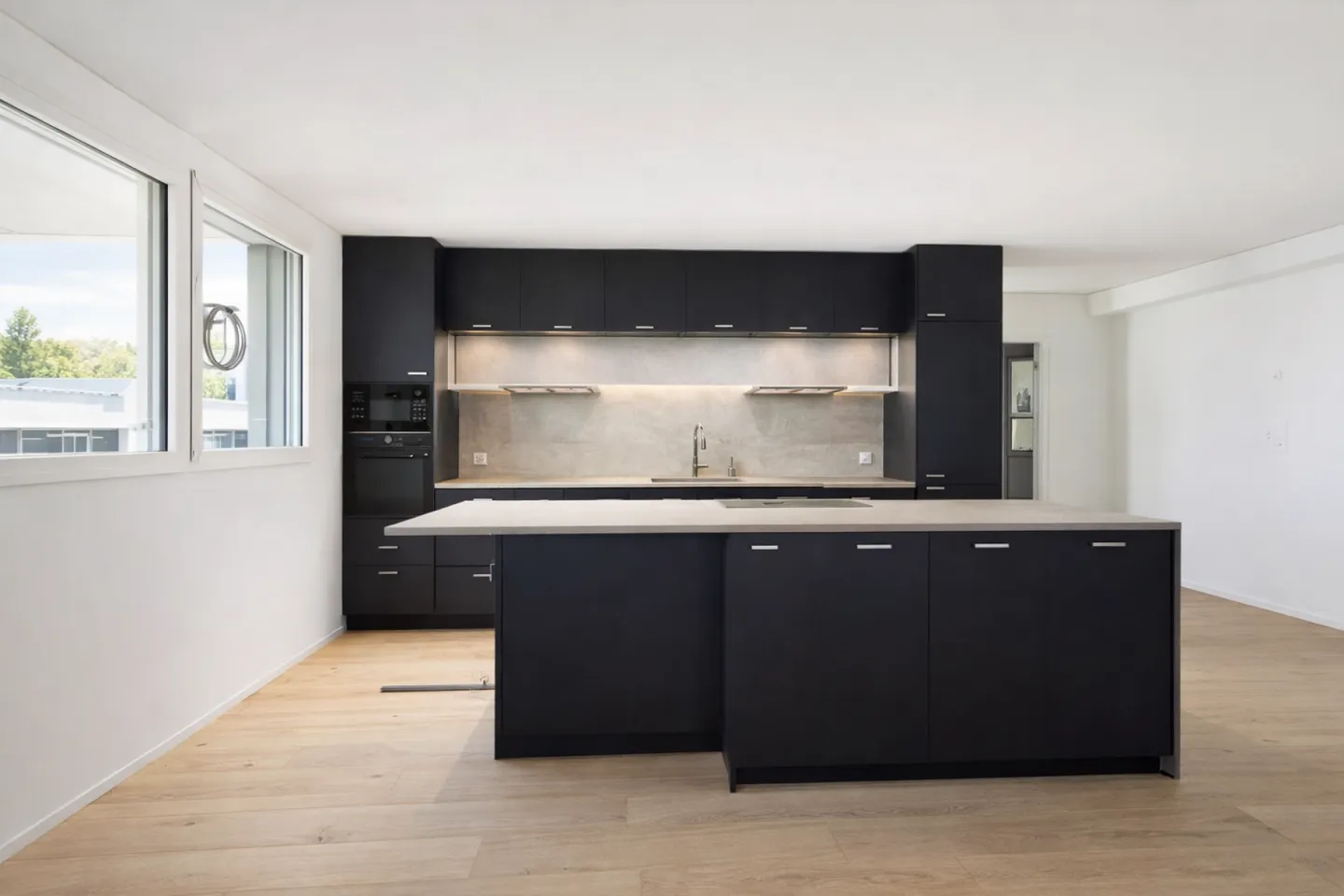 Appartamento Attico Maisonette Esclusivo in Posizione Soleggiata - Foto 1 di 2