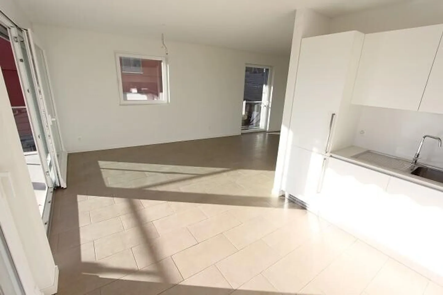 Appartamento moderno con vista mozzafiato - Foto 7 di 10