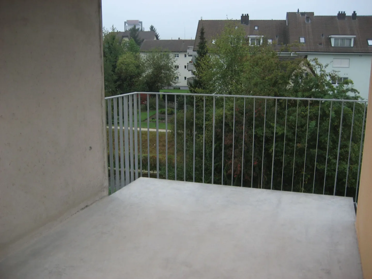 À la Reppisch - Appartement idyllique.... - Photo 2 sur 10