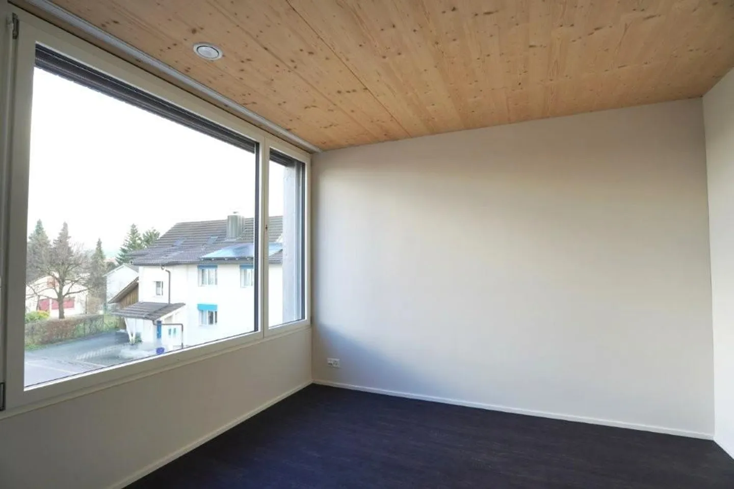 Nuova costruzione prima occupazione: Case Midi di 3,5 stanze a Ehrendingen - Foto 12 di 28