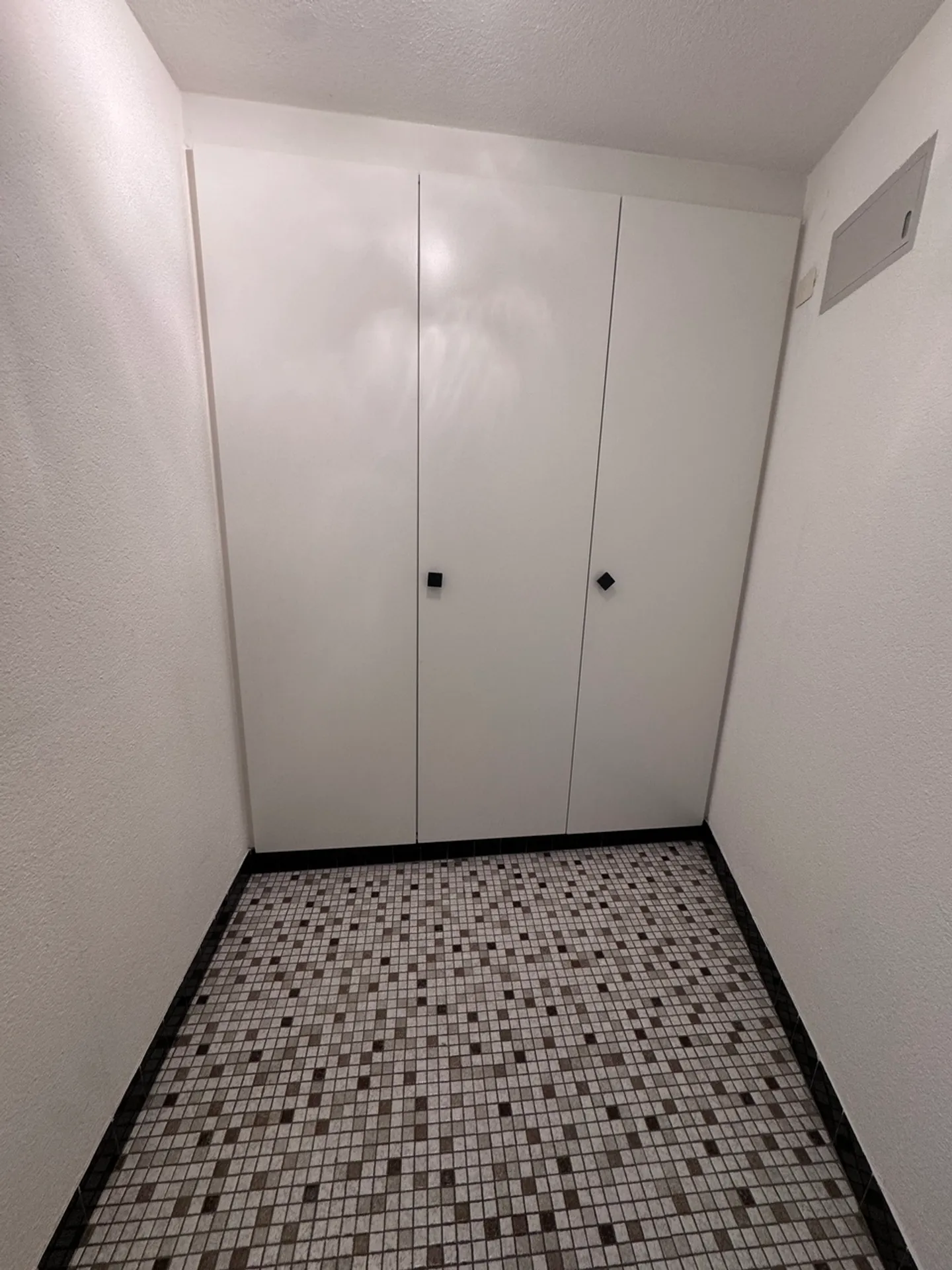 Payerne, for rent, city center, 50 m2 office - Photo 5 of 6