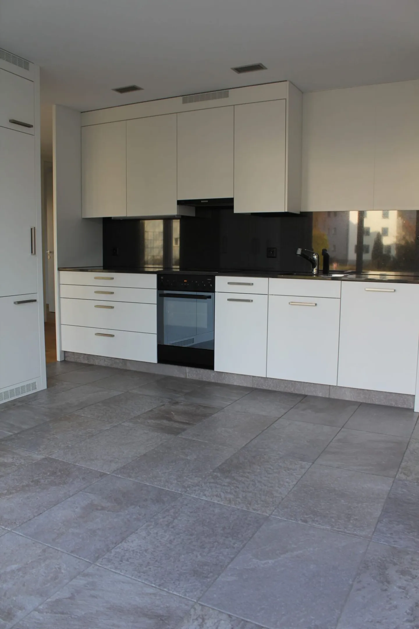 À la Reppisch - Appartement idyllique.... - Photo 4 sur 10