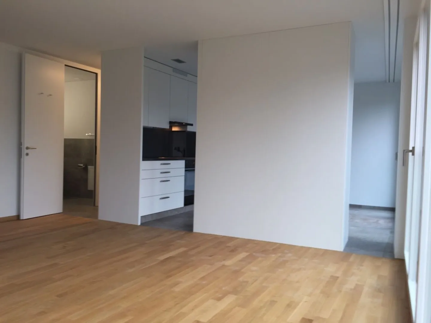 À la Reppisch - Appartement idyllique.... - Photo 7 sur 10