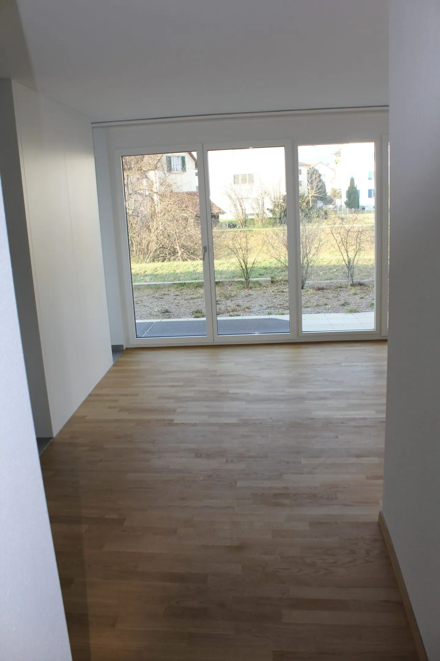 À la Reppisch - Appartement idyllique.... - Photo 8 sur 10